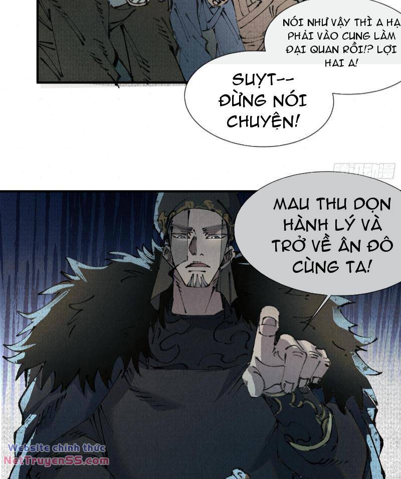 page_71