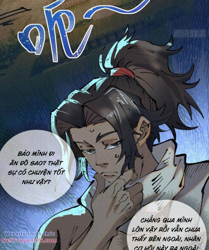 page_73
