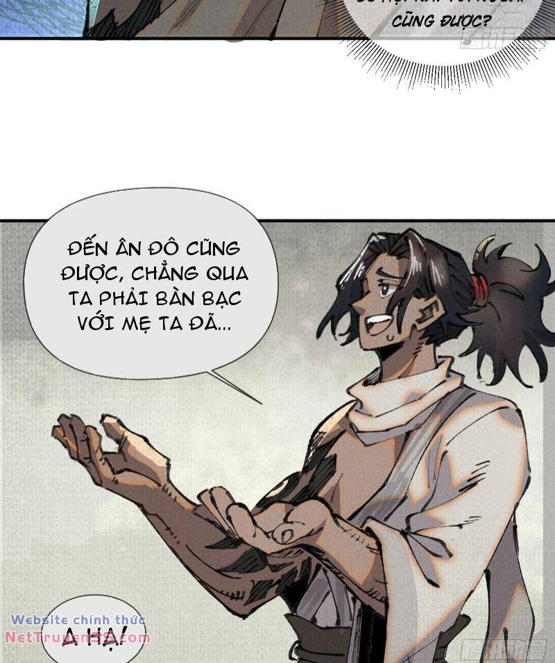 page_74