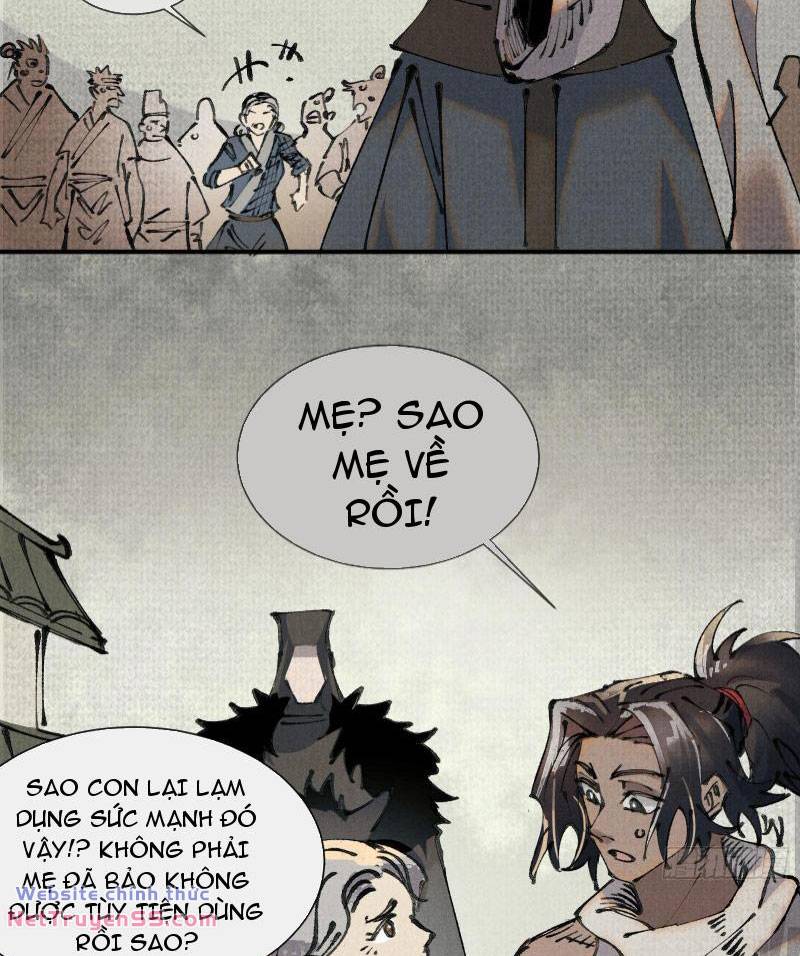 page_75