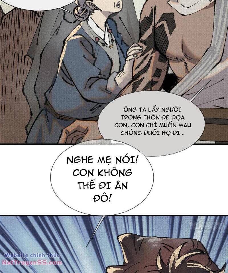 page_76