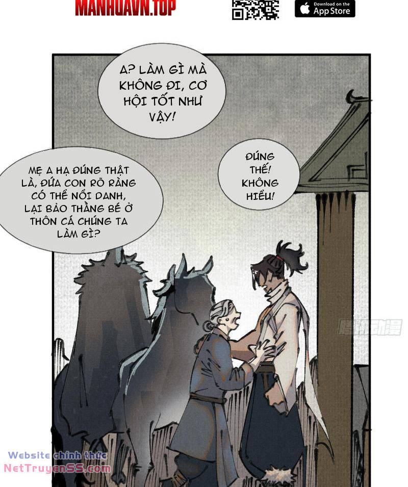 page_78