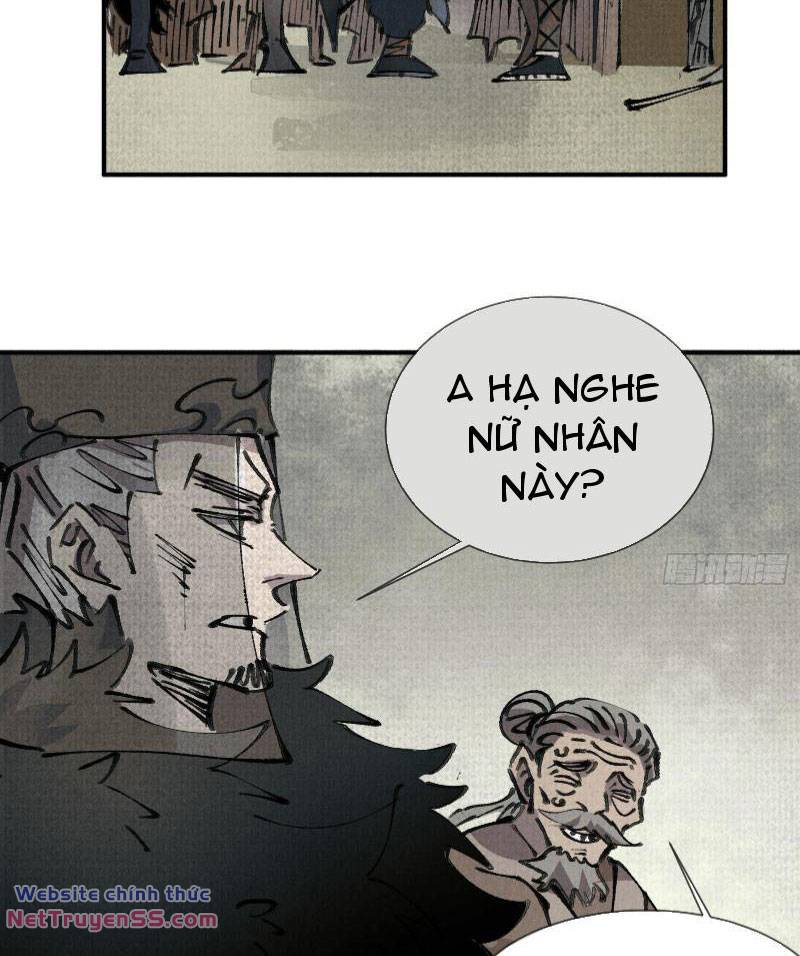 page_79
