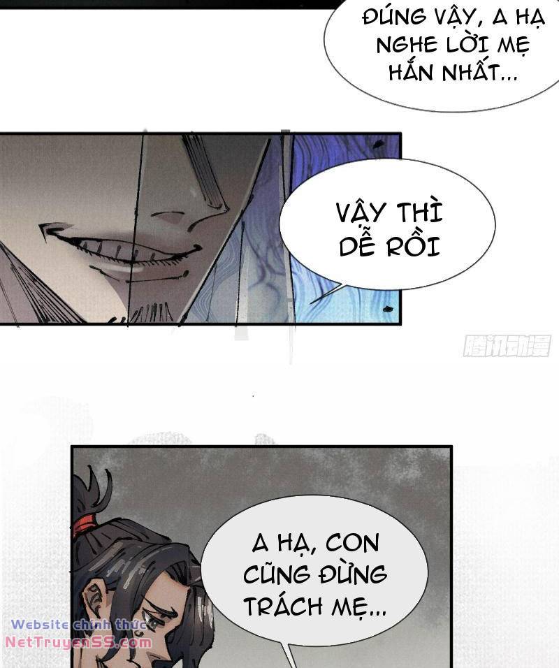 page_80