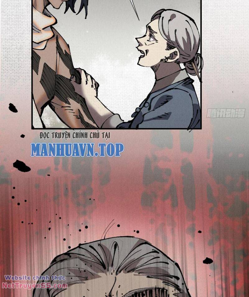 page_81