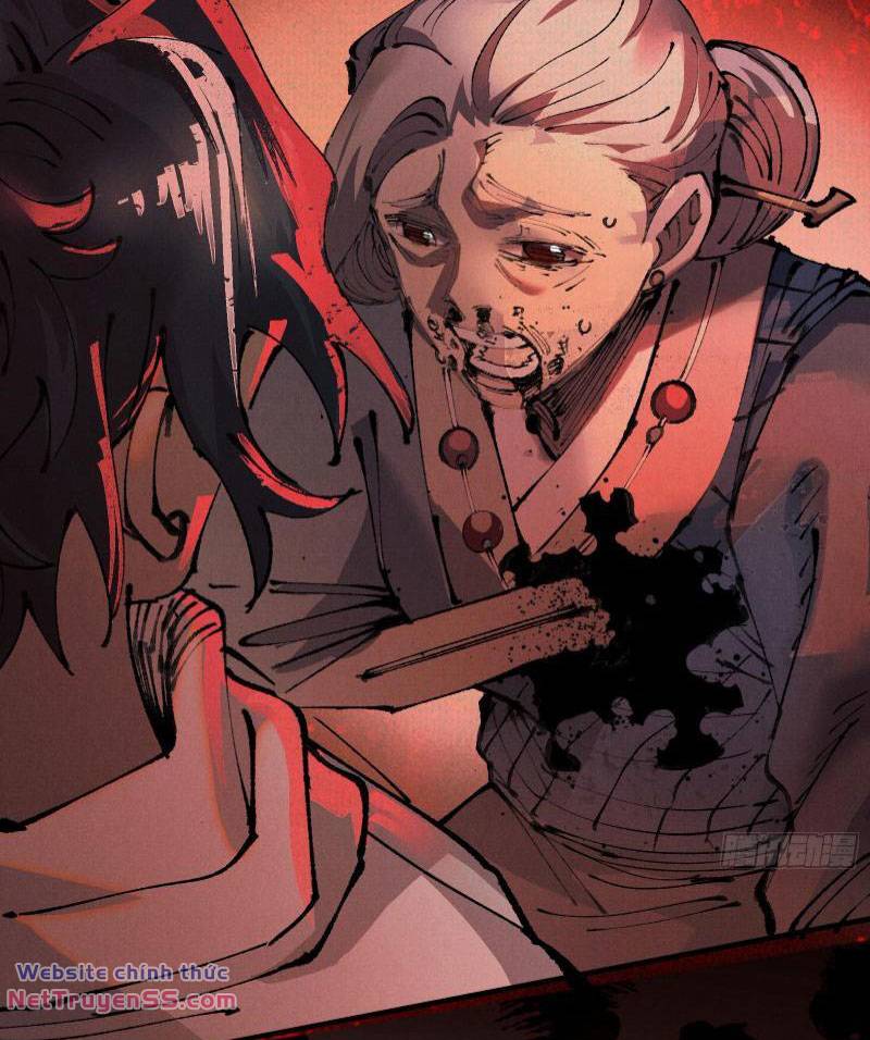 page_84