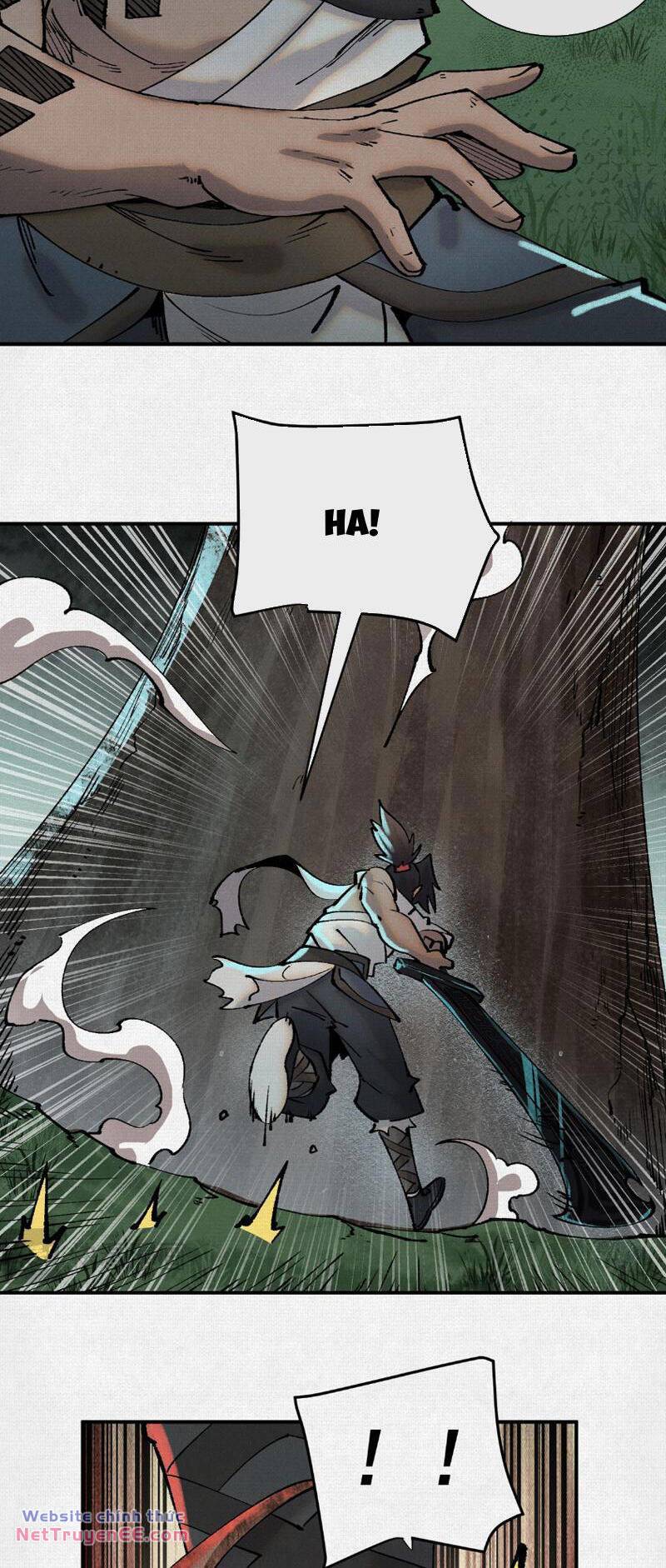 page_11