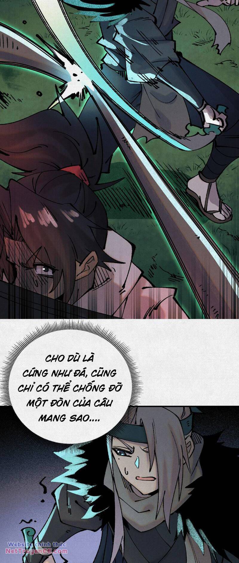 page_28