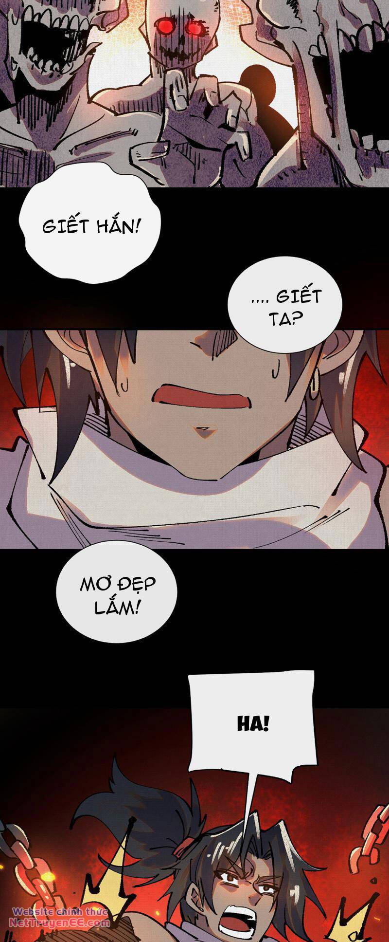 page_14