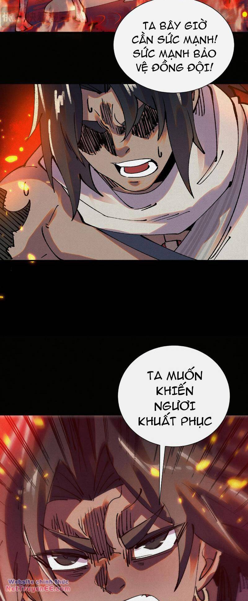 page_16