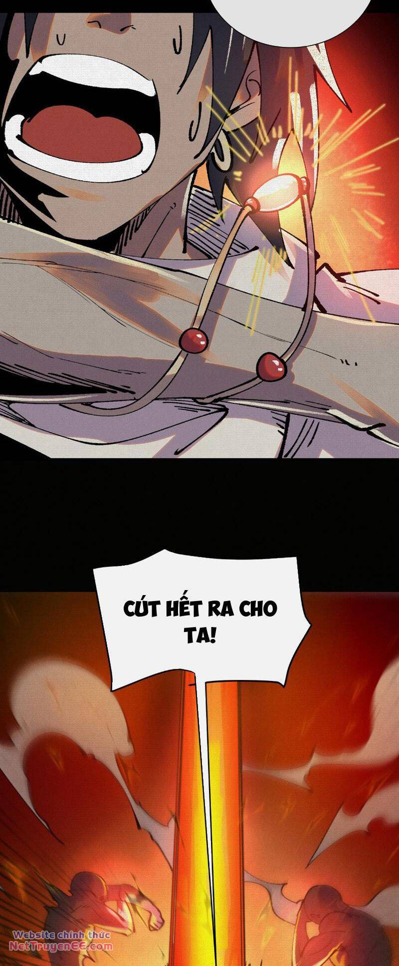 page_19