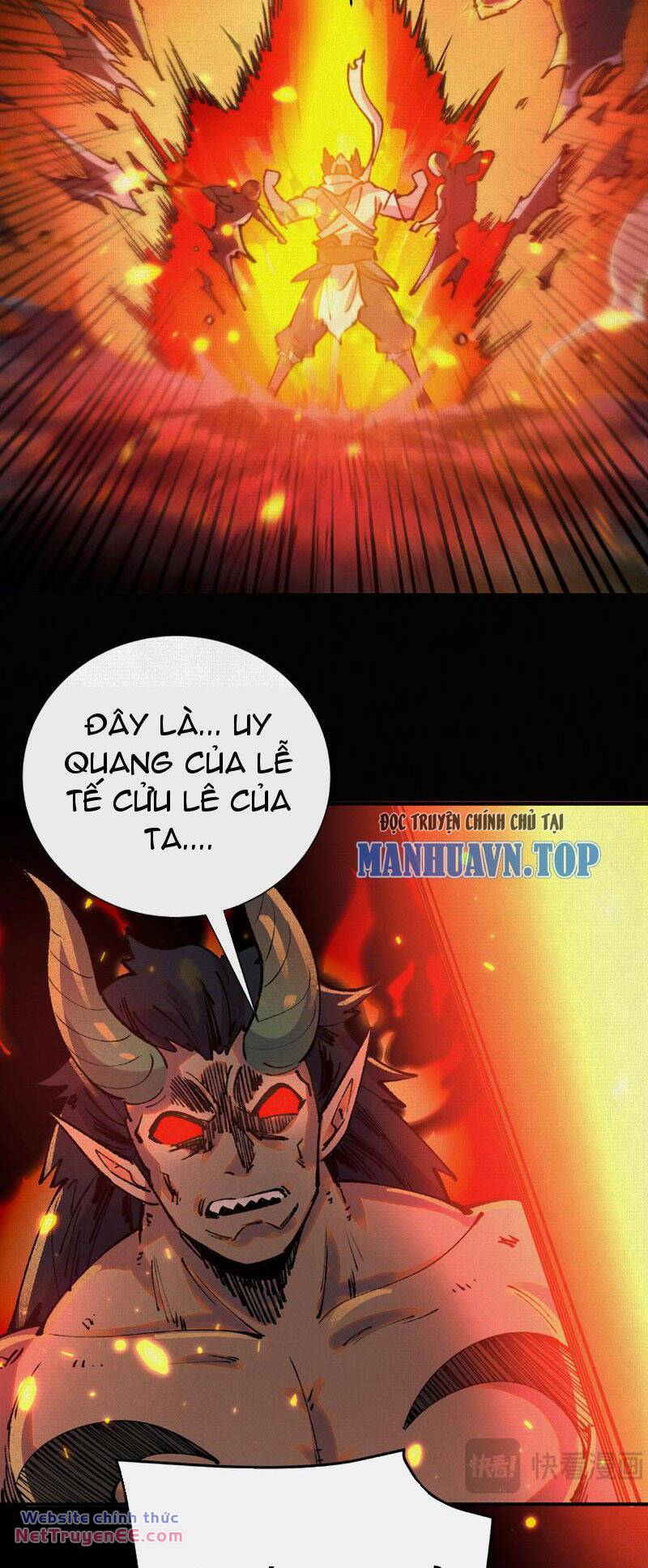 page_20