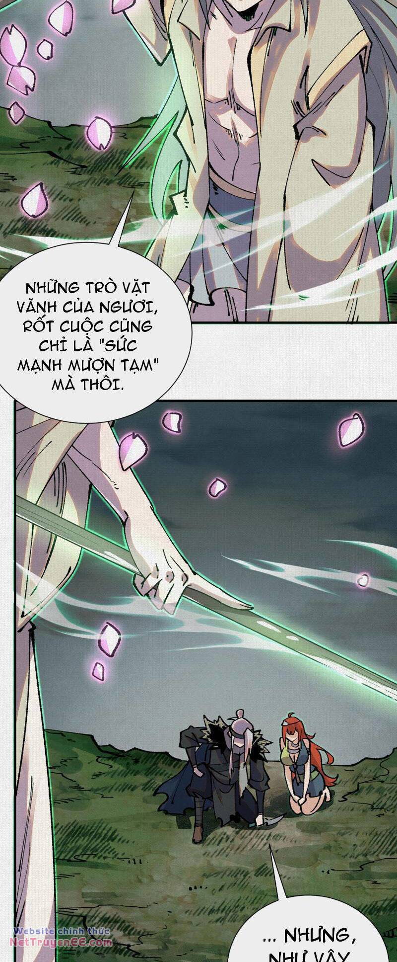 page_25