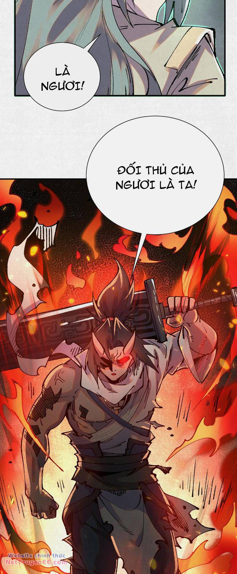 page_27