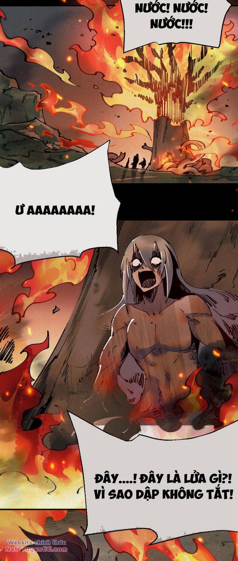 page_17