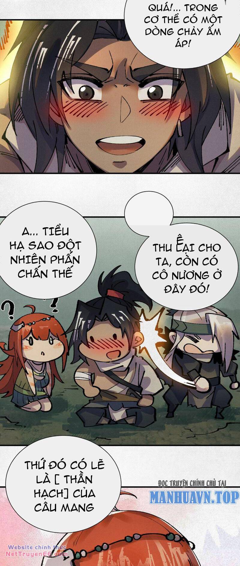 page_26