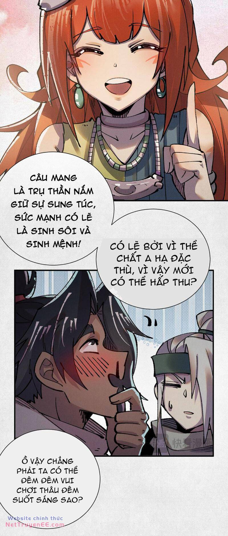 page_27