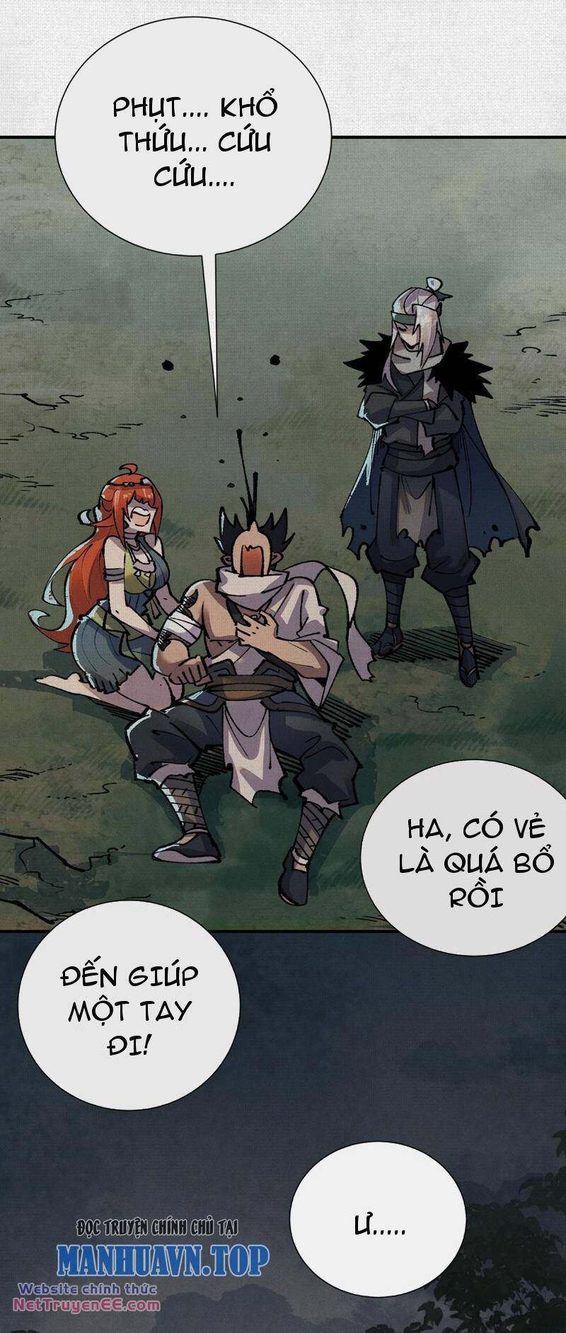 page_28