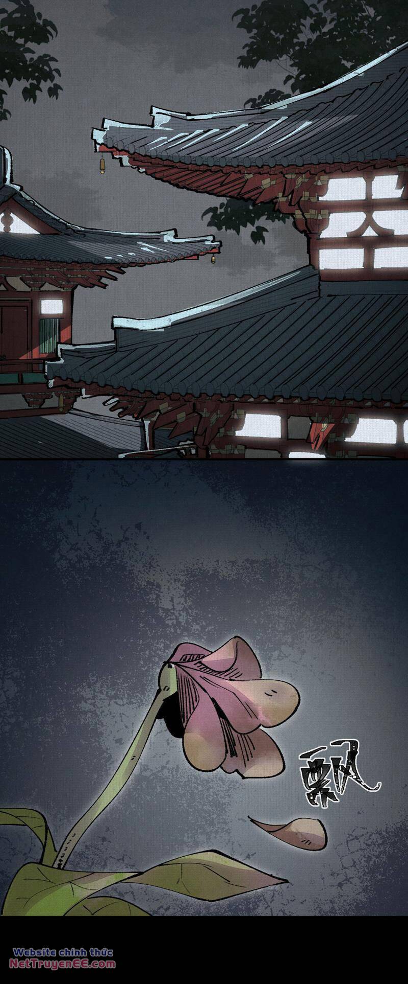page_29
