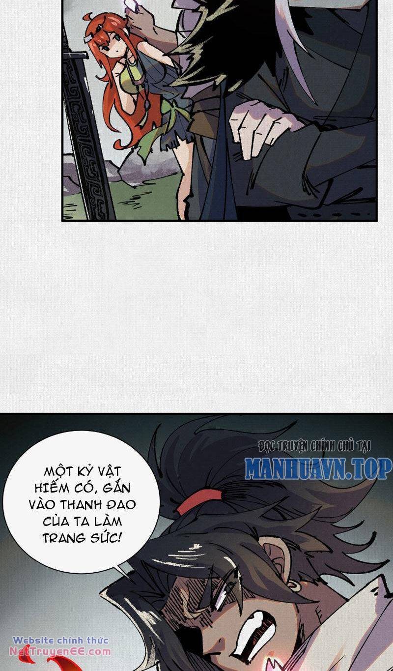 page_19