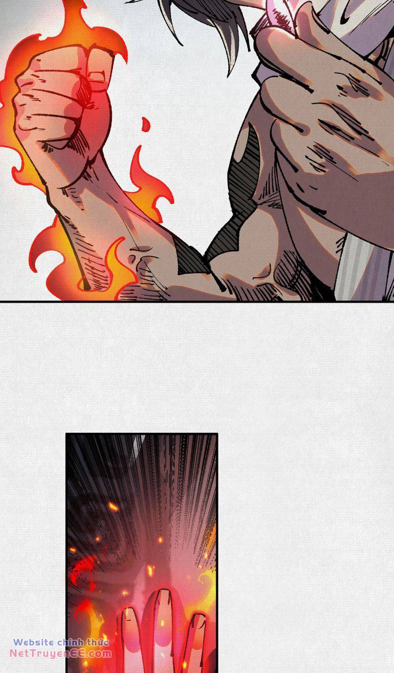 page_20