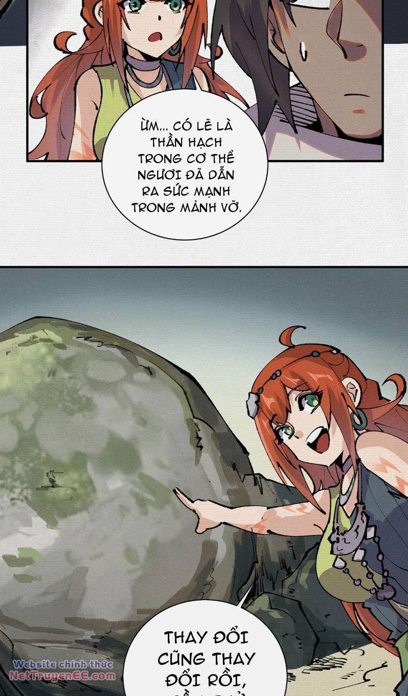 page_25
