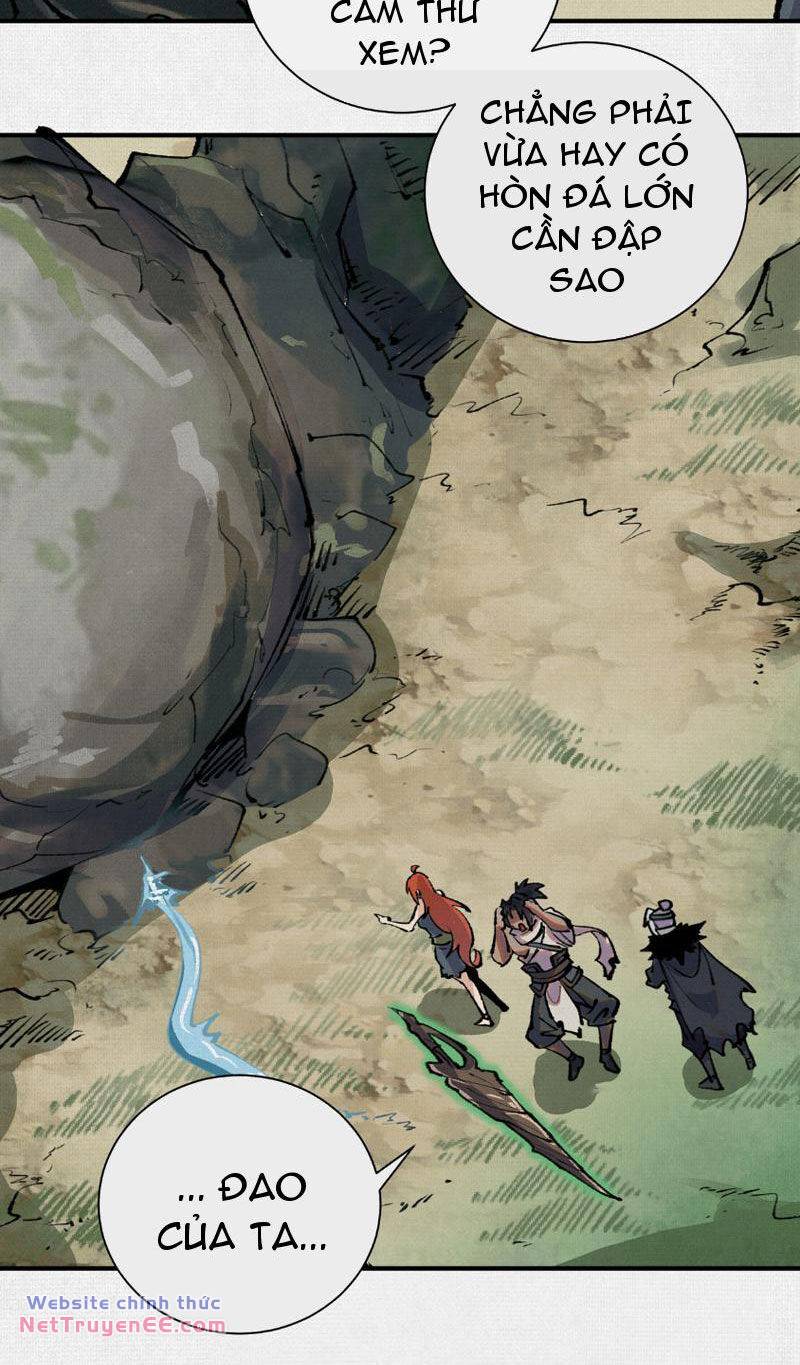 page_26