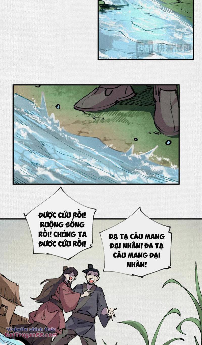 page_35