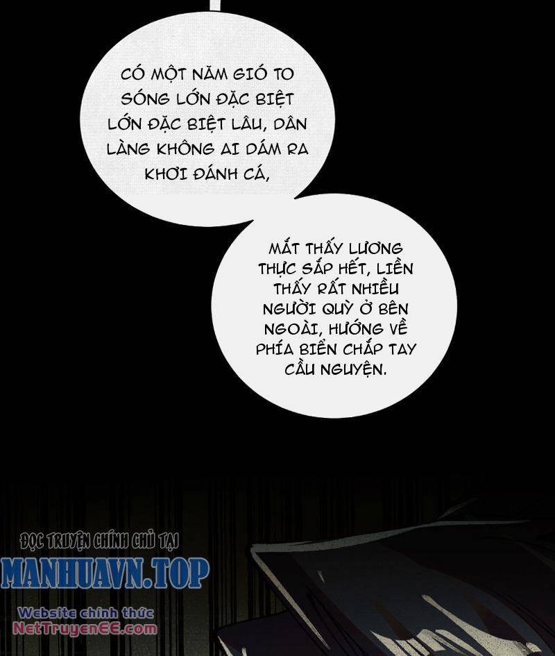 page_40