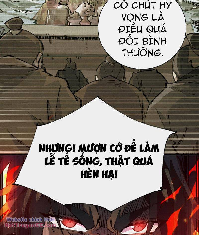 page_42