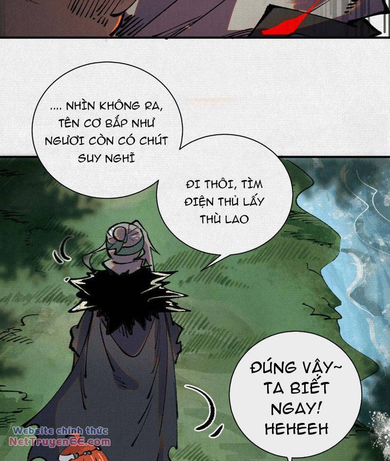 page_44