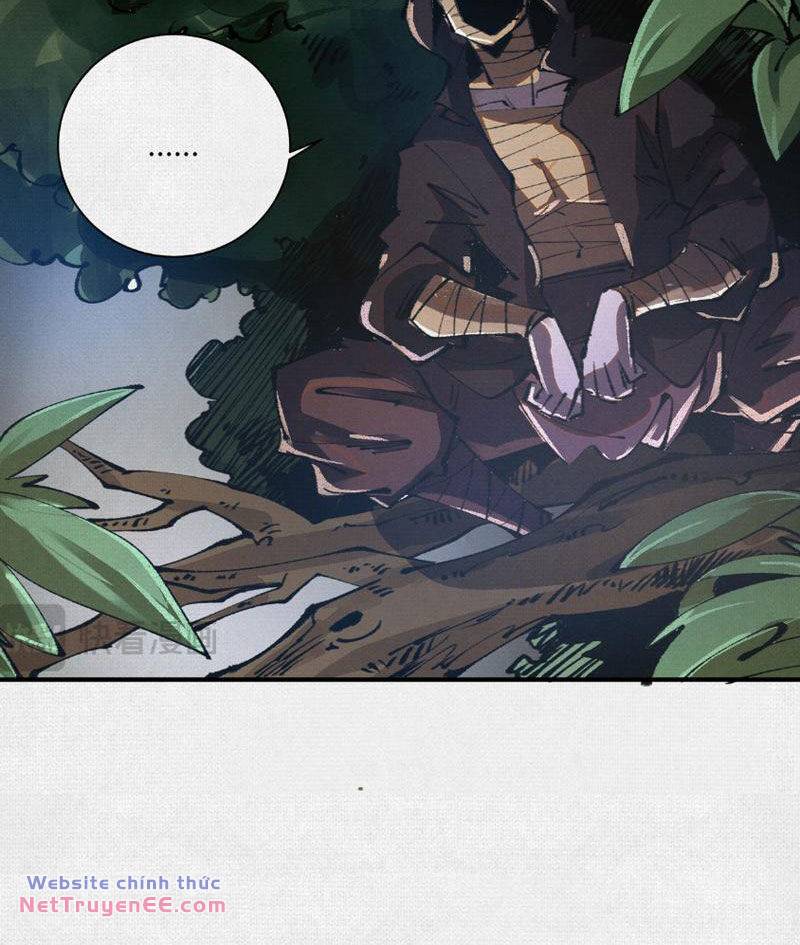 page_48