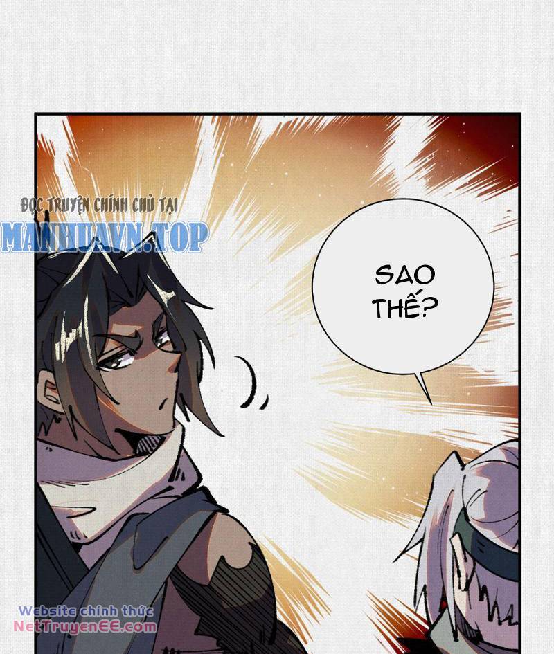 page_49