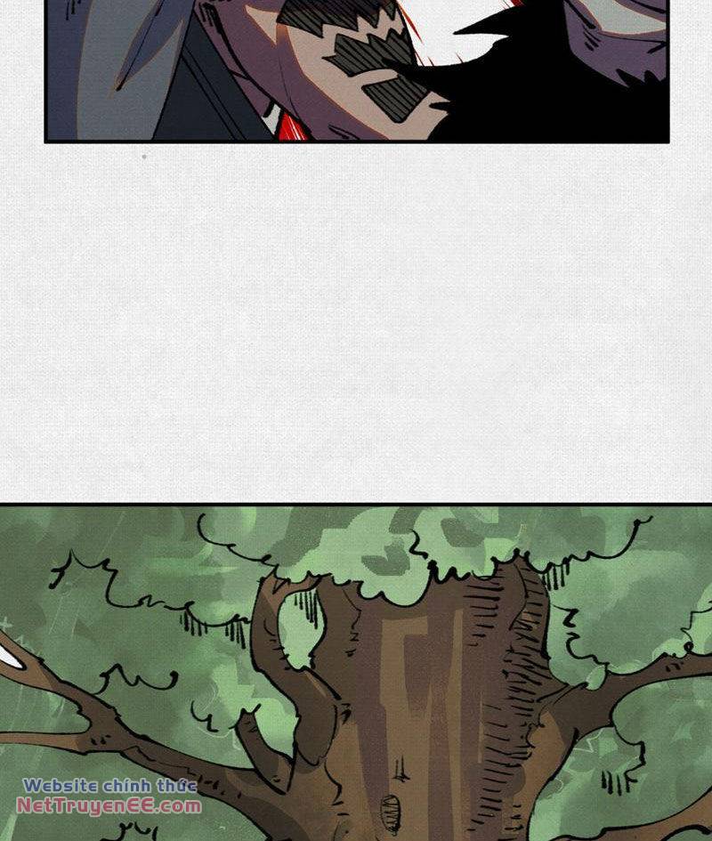 page_50