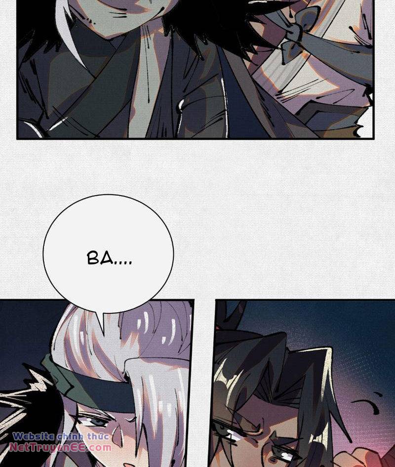 page_53