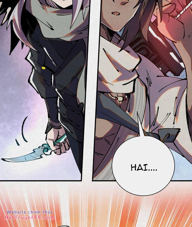 page_54
