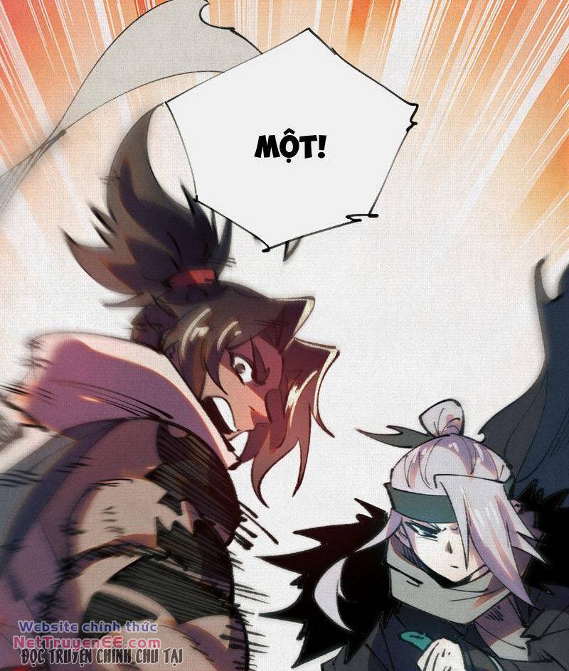 page_55