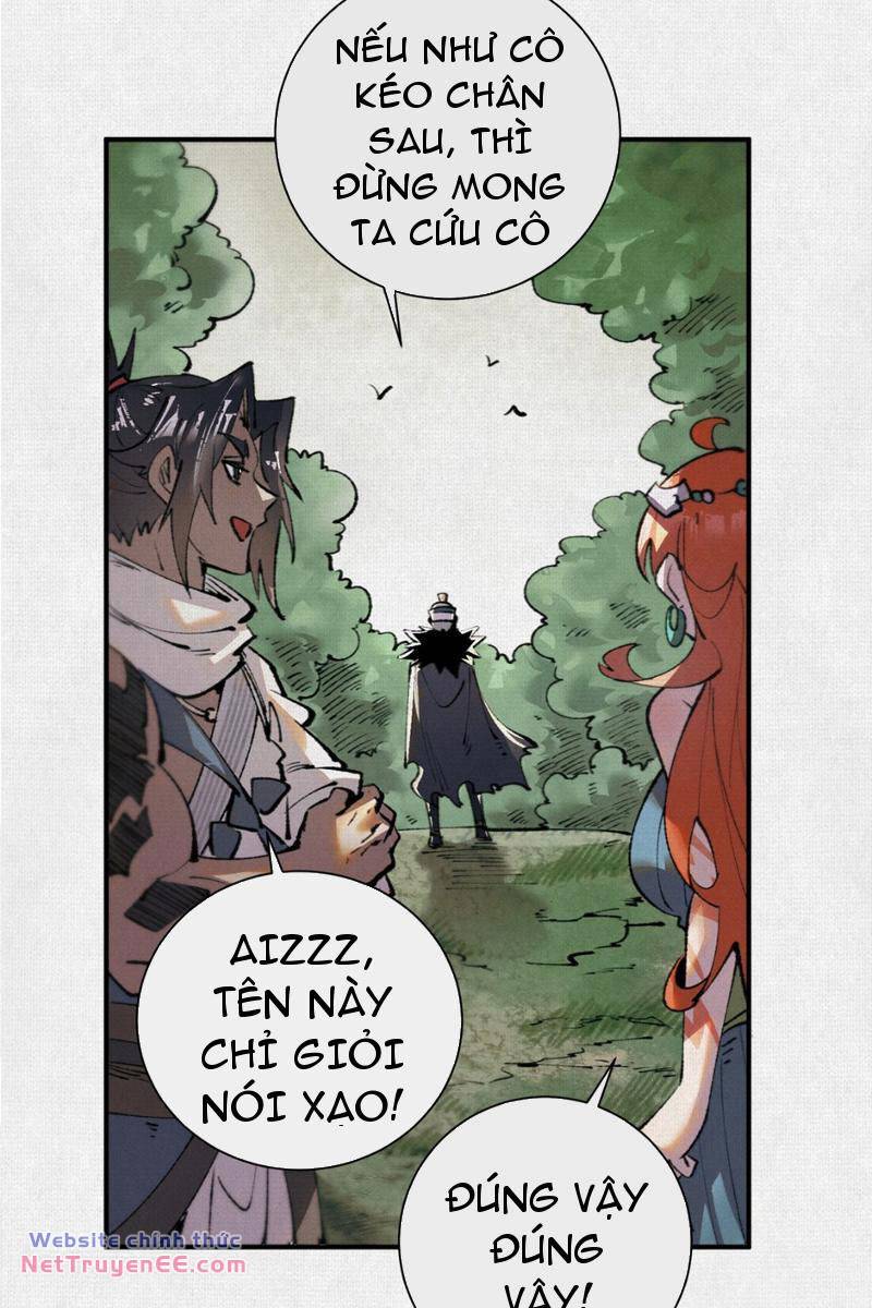 page_11