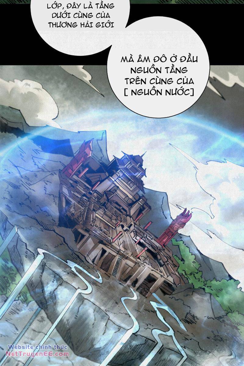 page_18