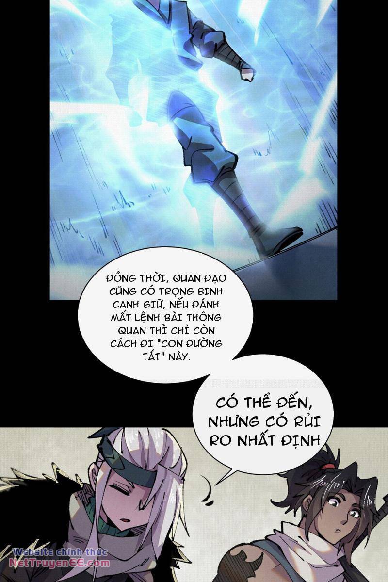 page_20