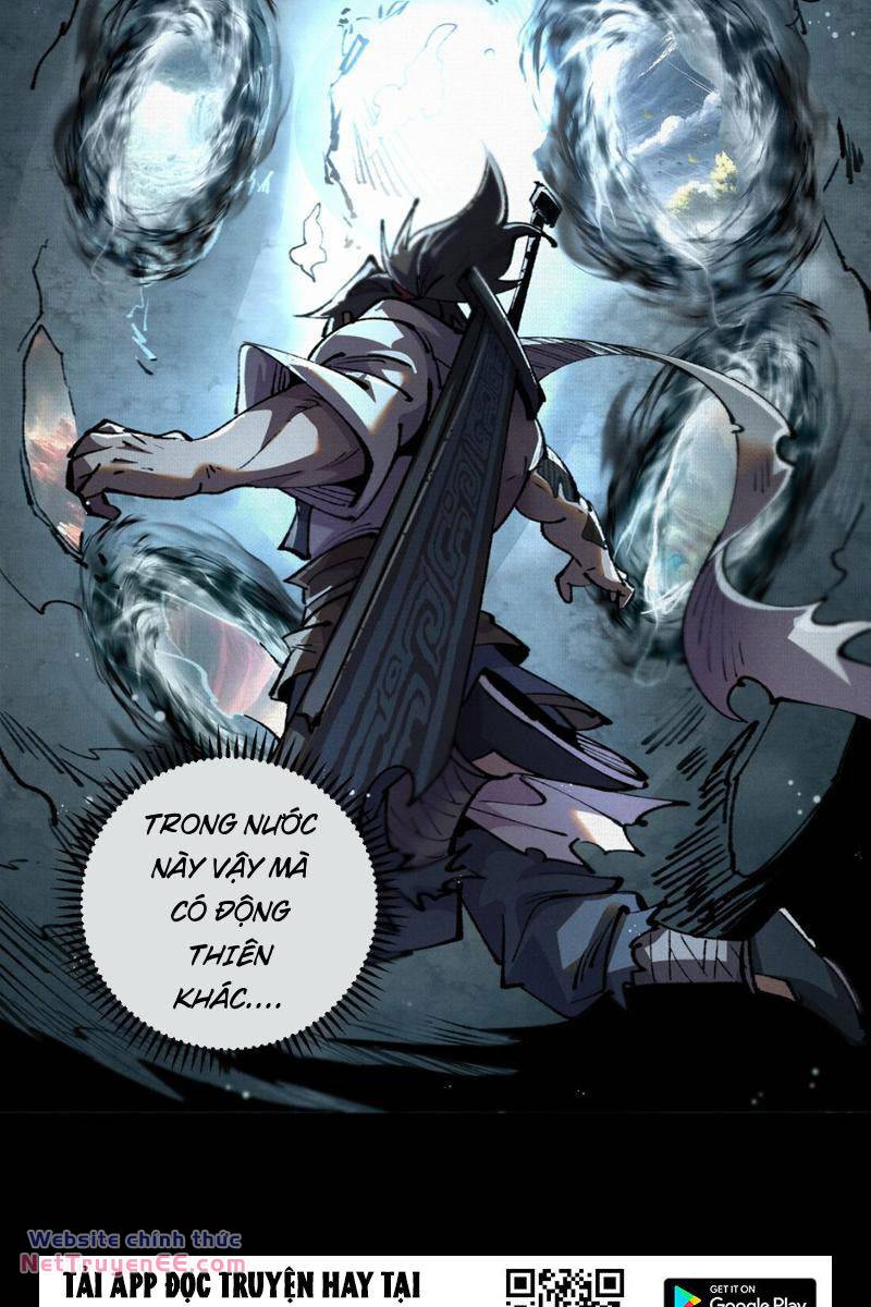page_27