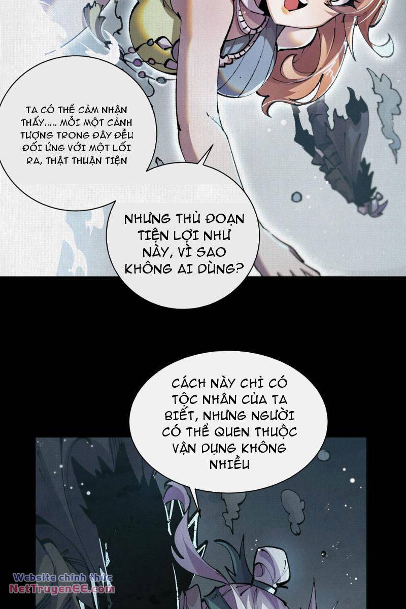 page_30