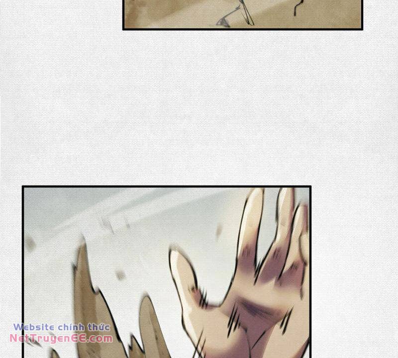 page_41