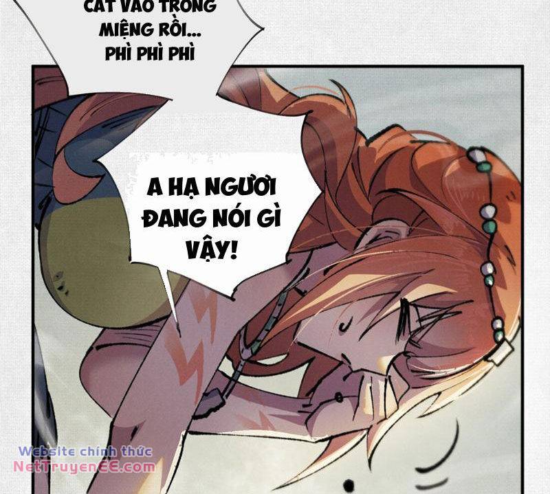 page_43