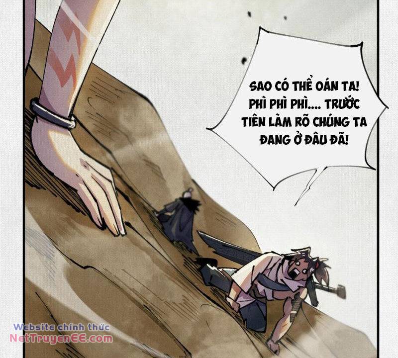 page_44
