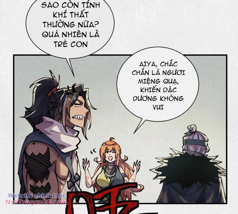 page_49