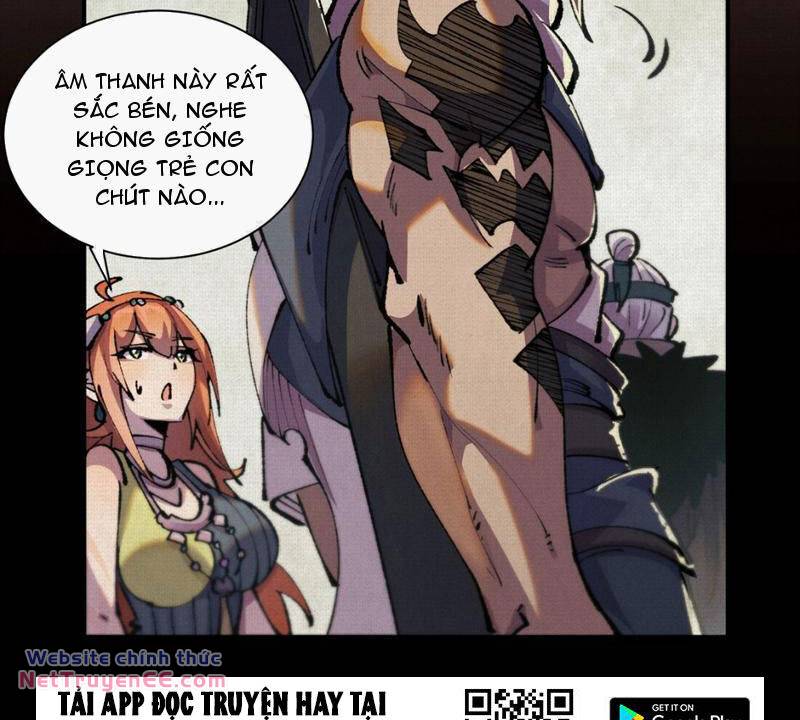 page_52
