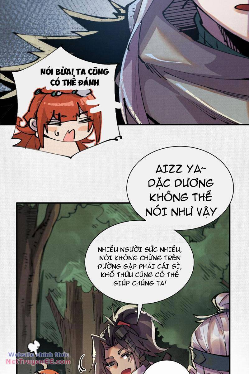 page_6