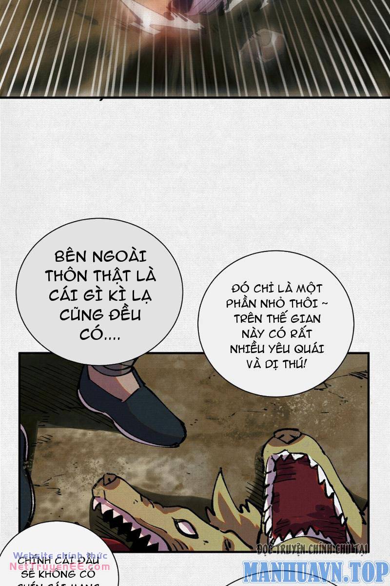 page_13