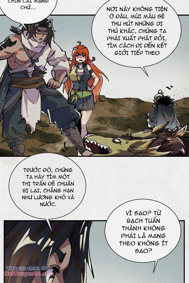 page_14